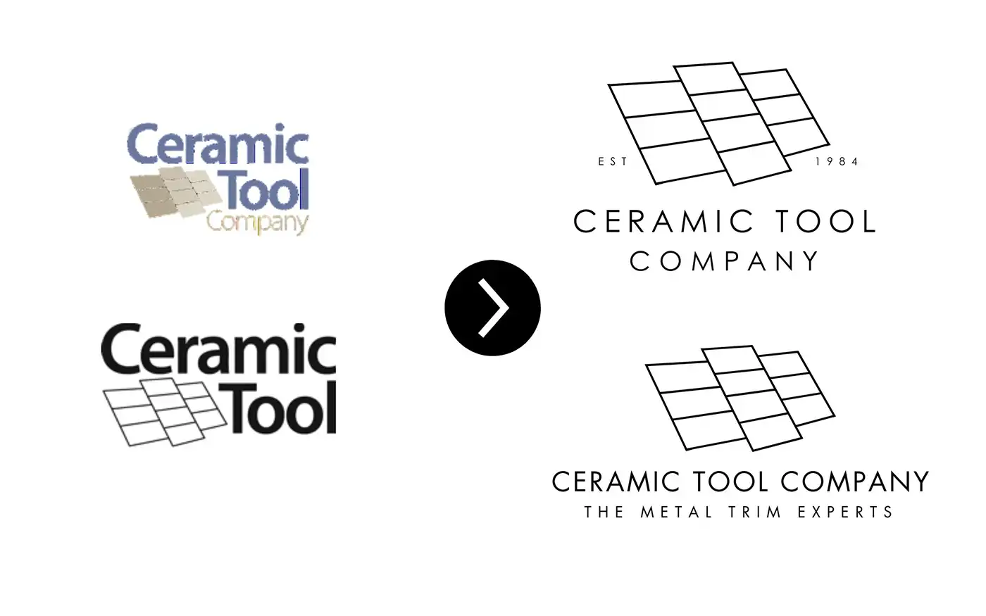 Ceramic Tool Company