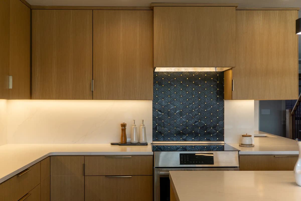 stone dimensions kitchen brand photo
