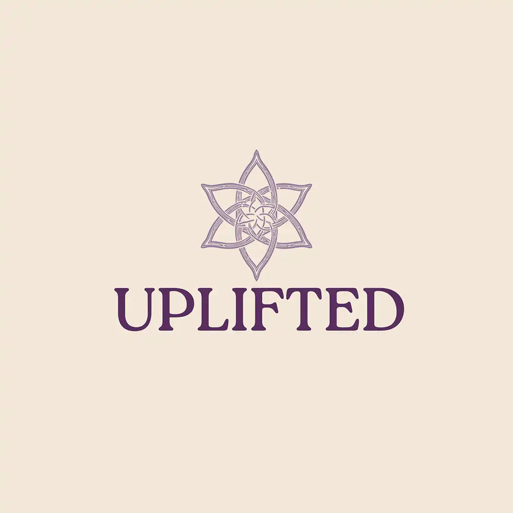 Uplifted